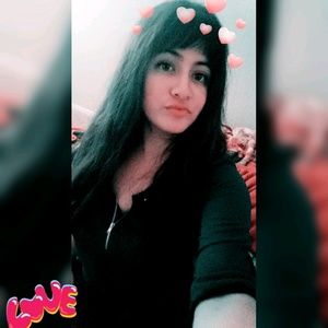 Meet your Posher, Aurora